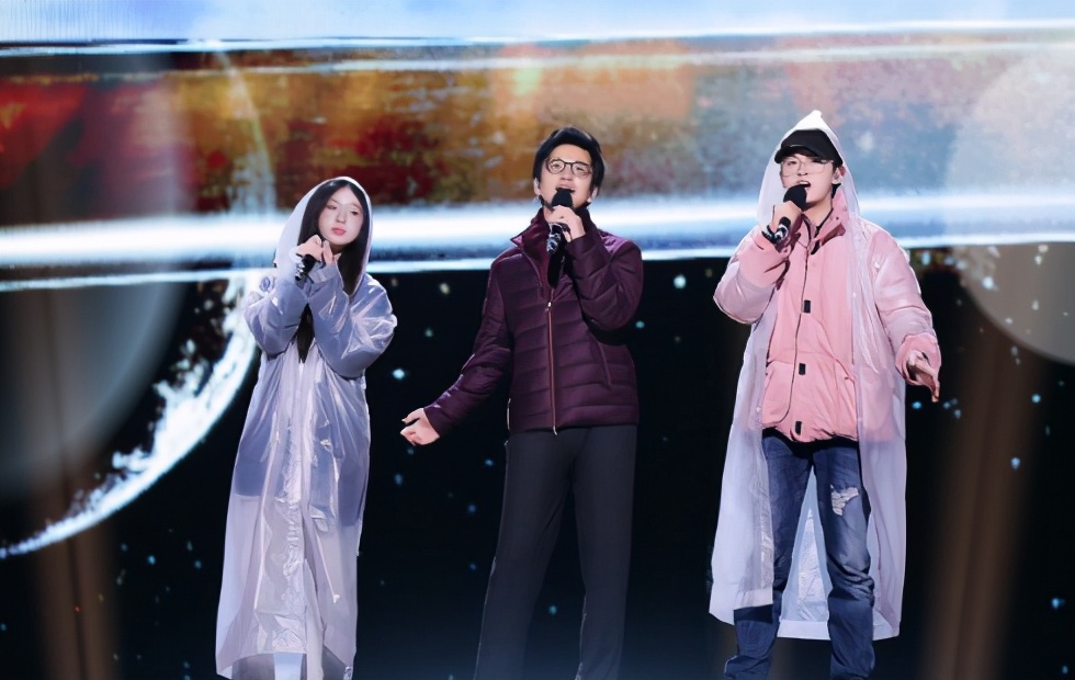 单依纯夺冠好声音2020总决赛收官李健夺冠概率百分百