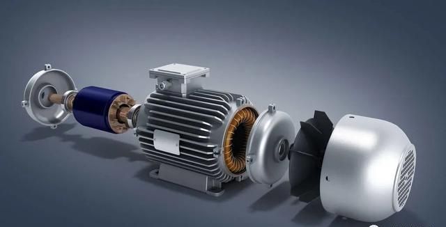 方正电机:收购更上电梯20%股份,与四维图新签订战略合作协议!