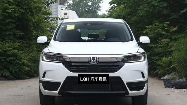suv,要求经济省油,且空间大的,目前主要考虑的车型有2020款本田皓影