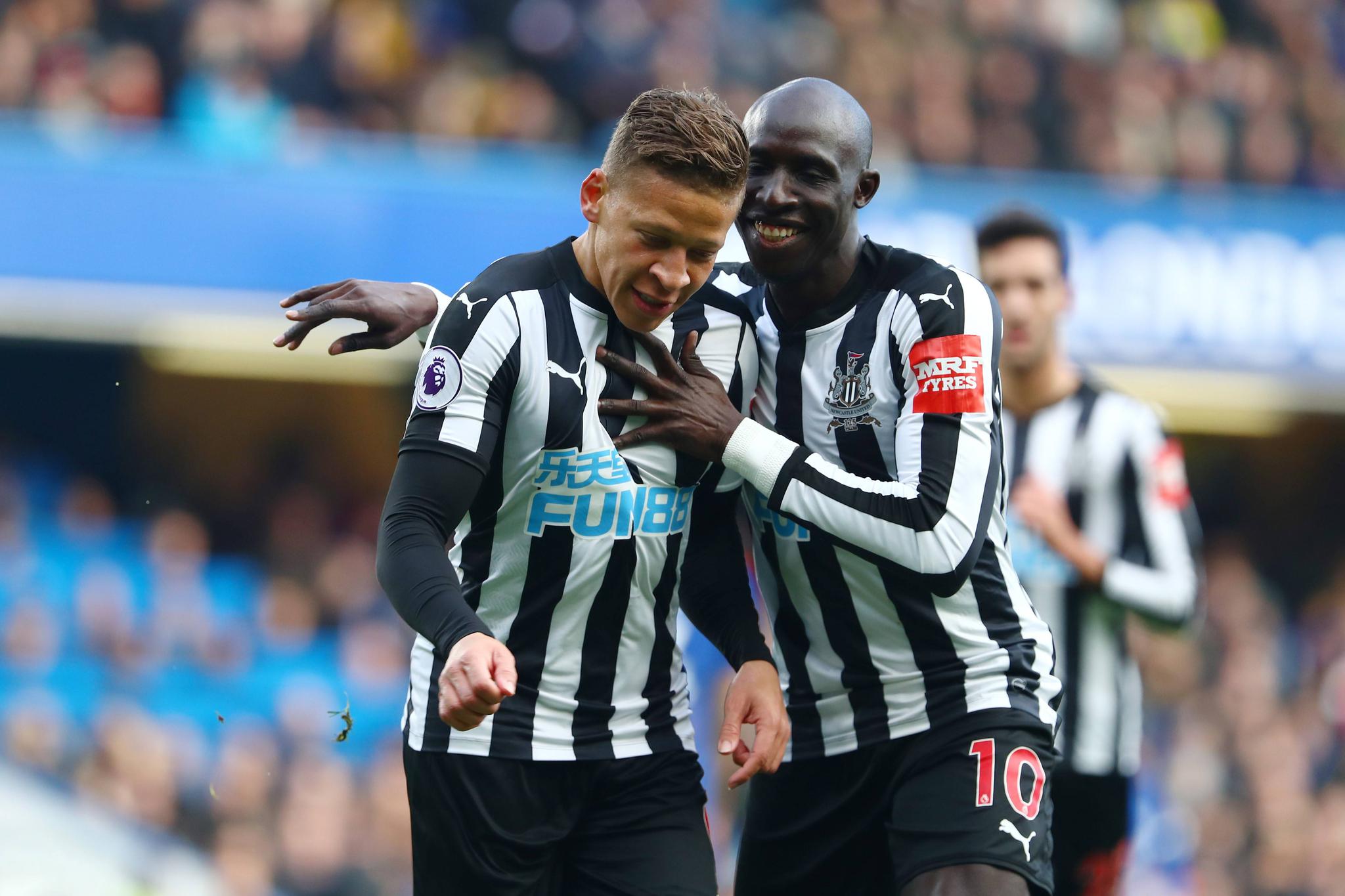 足球前瞻:纽卡斯尔联,切尔西,诺维奇,斯旺西,解析推荐