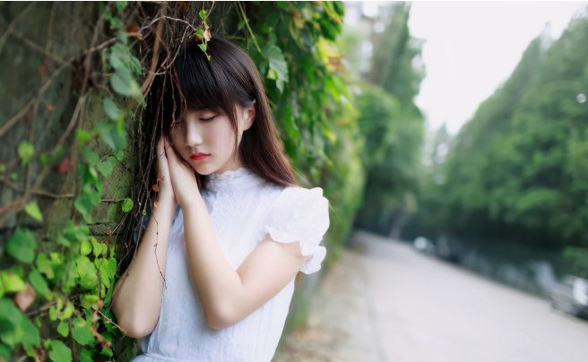 性格乖巧文静,非常受众人喜欢与欢迎的四大星座