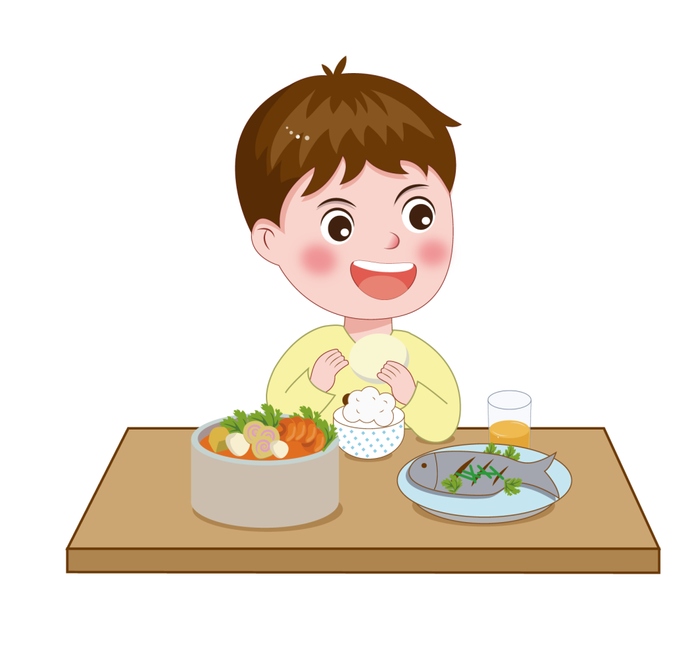 寿光妇幼孩子高烧能吃鸡蛋吗