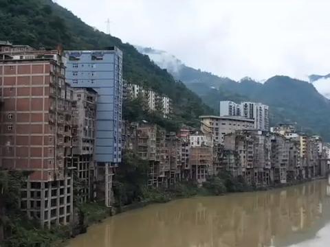 昭通盐津农村九十以上老人去世丧葬补足是多少？