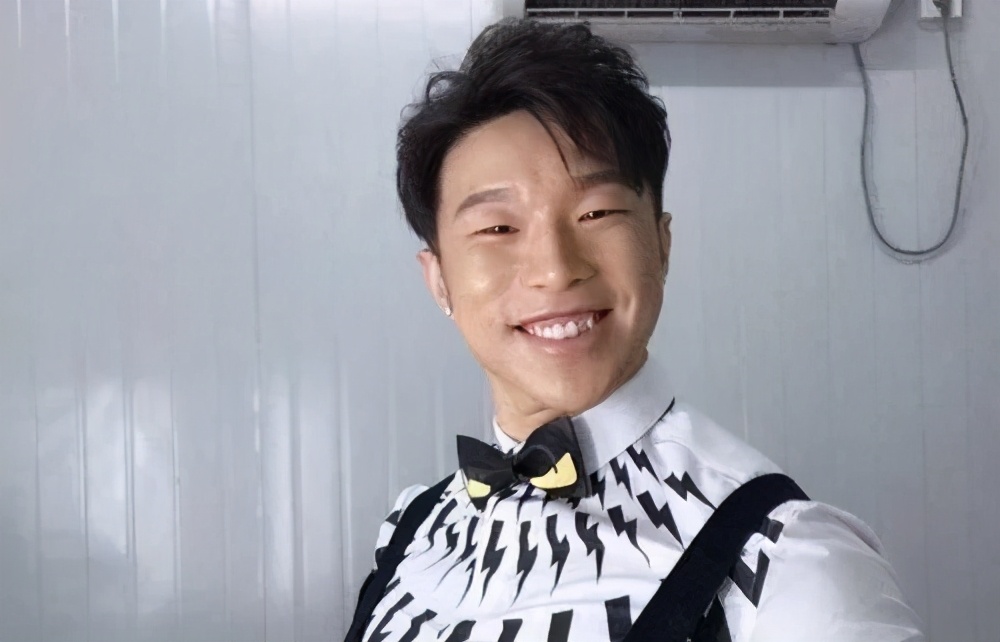 德云社烧饼火出相声圈连少儿频道都来请他跟当红女神合作