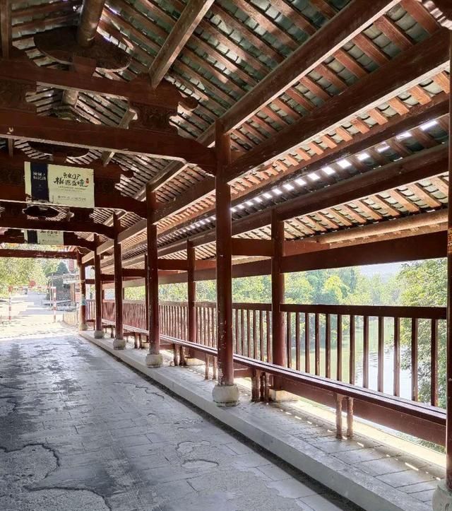 等等;还有很多微旅游项目,如舜皇岩,南溪花海,广利桥,吴公塔,树德山庄