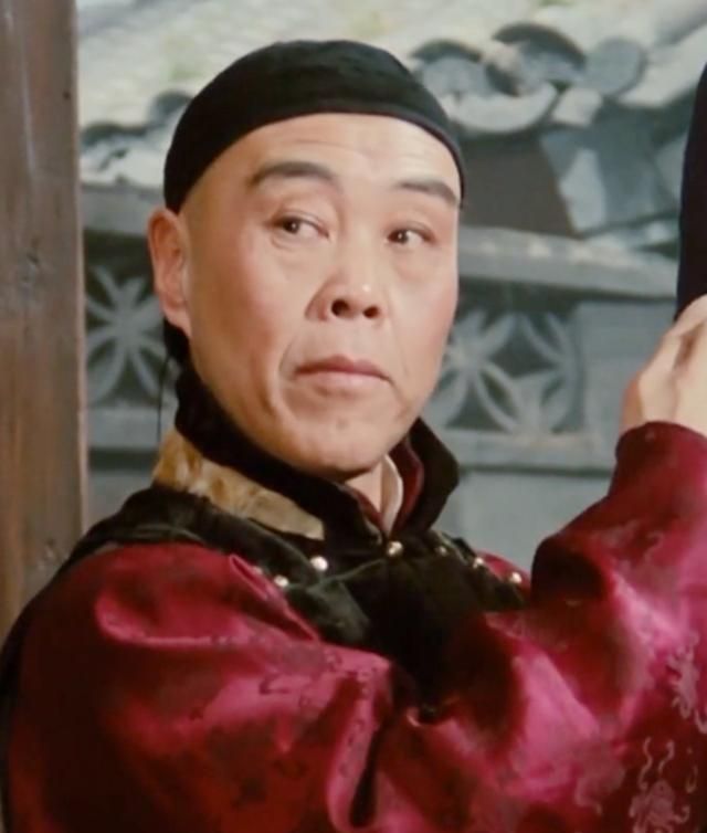 太上老君郑榕从艺70年话剧界大咖为何一生鲜有荣誉