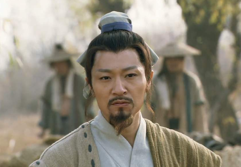 智取生辰纲时,如果杨志没有喝酒,晁盖等人还能成功吗?