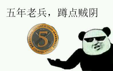 csgo星途电竞联赛,为梦想而战