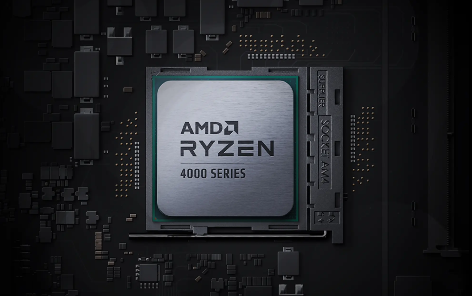 华为台式机上架官网最高可选r74700g或4999元起