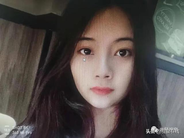 石家庄市井陉矿区警方成功破获一起电信诈骗案件