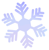北京初雪 你们等的故宫照片来了 财经头条