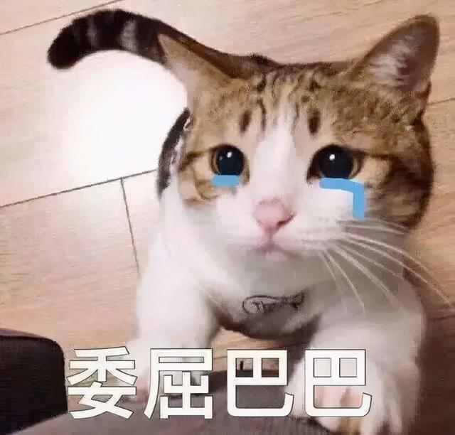 男子走在人行道突然身亡,索赔180多万!7个被告都说自己冤