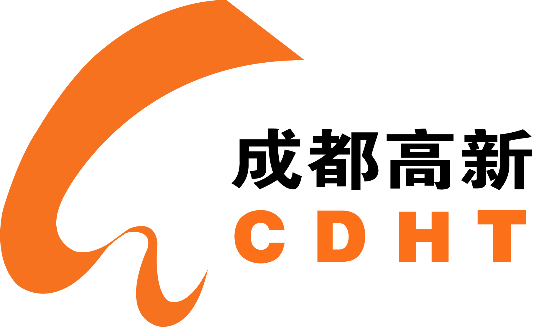 2020环球"金趋势奖"年度营商优化奖项候选——成都高新区