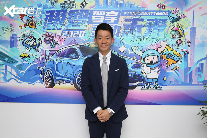 新浪汽车