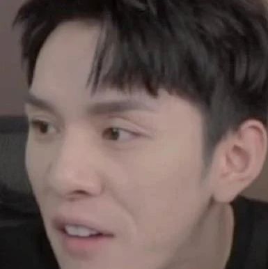 李佳琦方回应被中消协点名