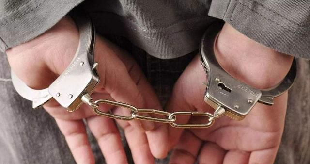 高空抛物也判刑江苏男子三次故意高空抛物结果悲剧了