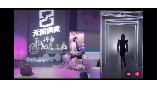 啊啊啊啊别说话,来自重庆的0511432选手朱玮娇就是超女冠军!