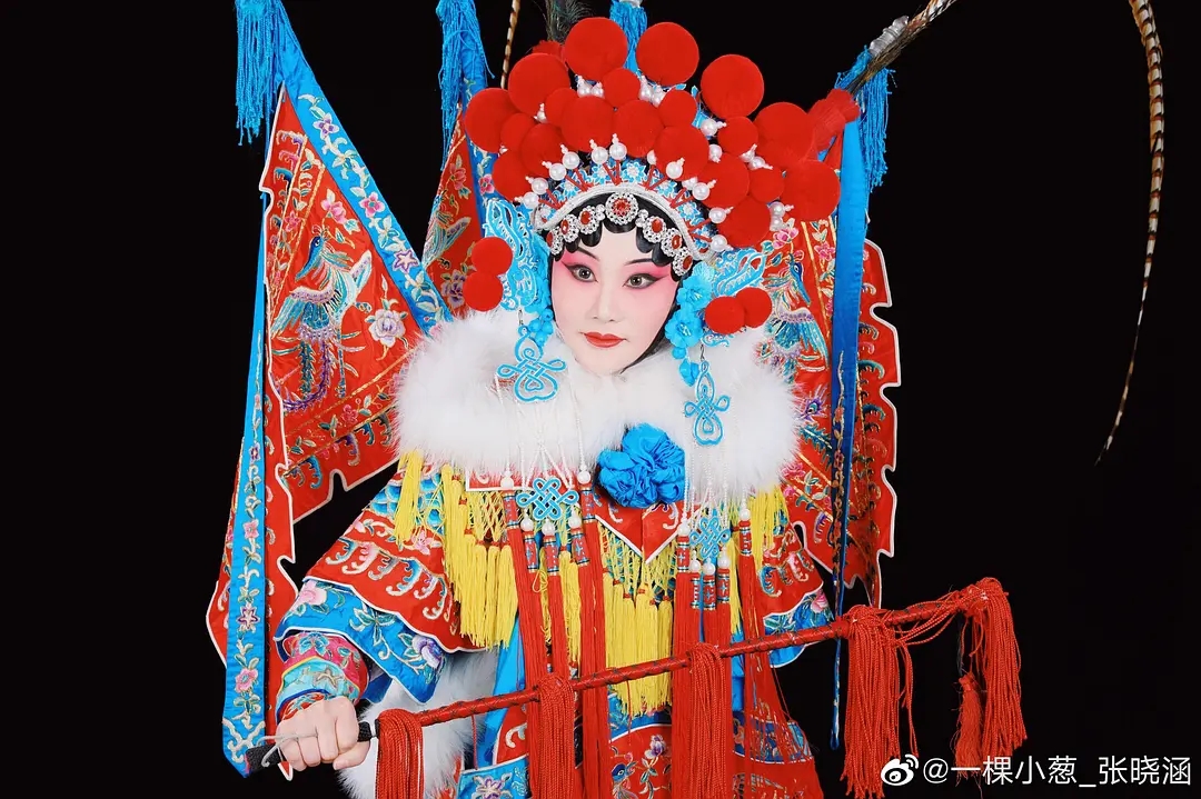 华彩少年公式照公开一半都是老熟人ai选手资源好得一骑绝尘
