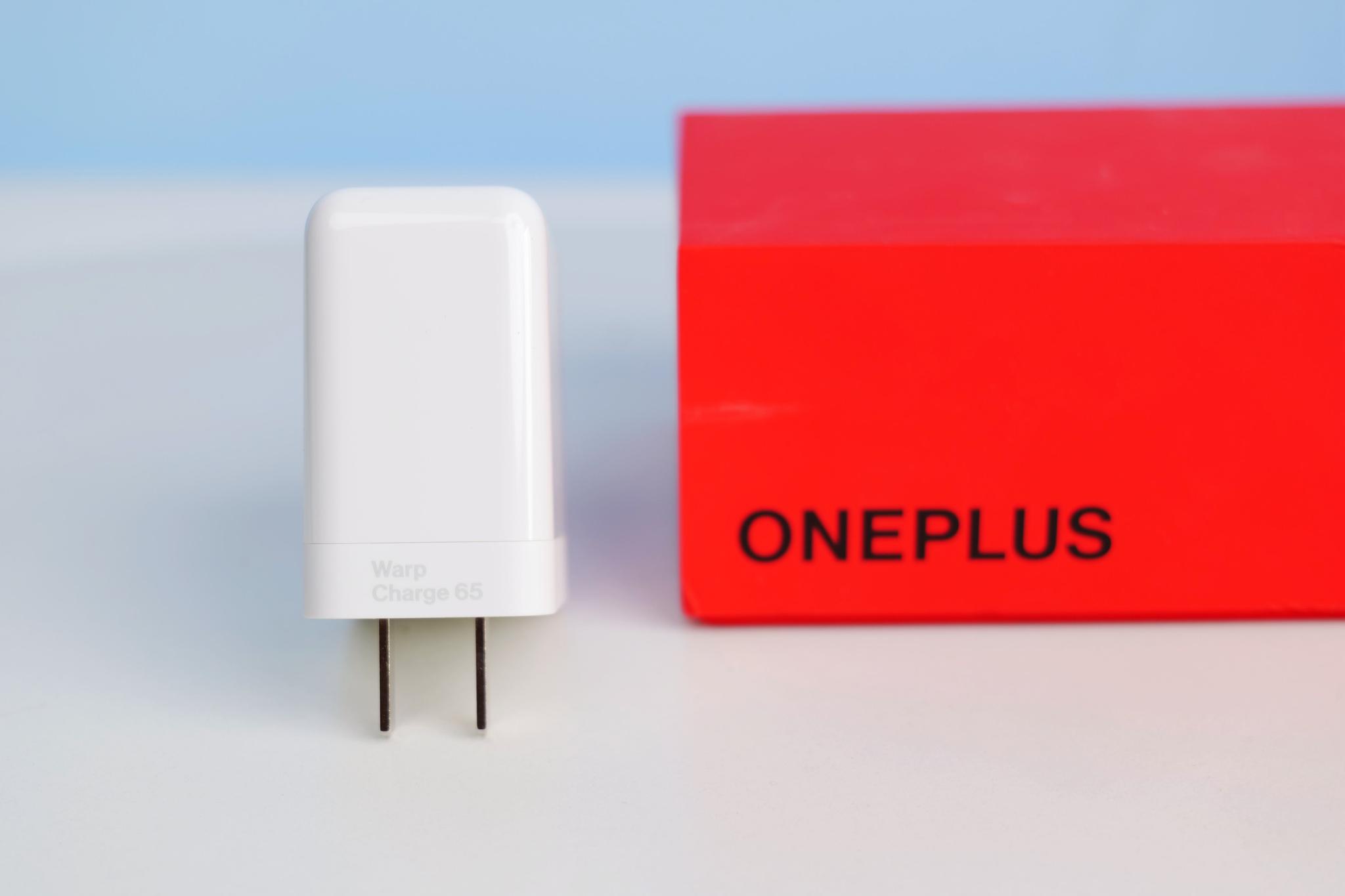 OnePlus 8T轻上手!终于明白真香机为何需要抢!