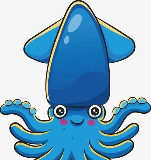 海葵mussel 蚌类,贻贝sponge 海绵halibut 大比目鱼cora是个任性