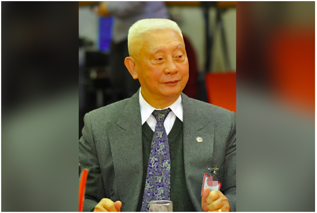 台"前陆军司令"因说台军"战力是0"的实话,惨遭赤裸裸威胁