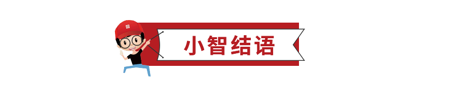 哈弗初恋对比吉利缤越，这两款自主精品SUV谁更值得选？