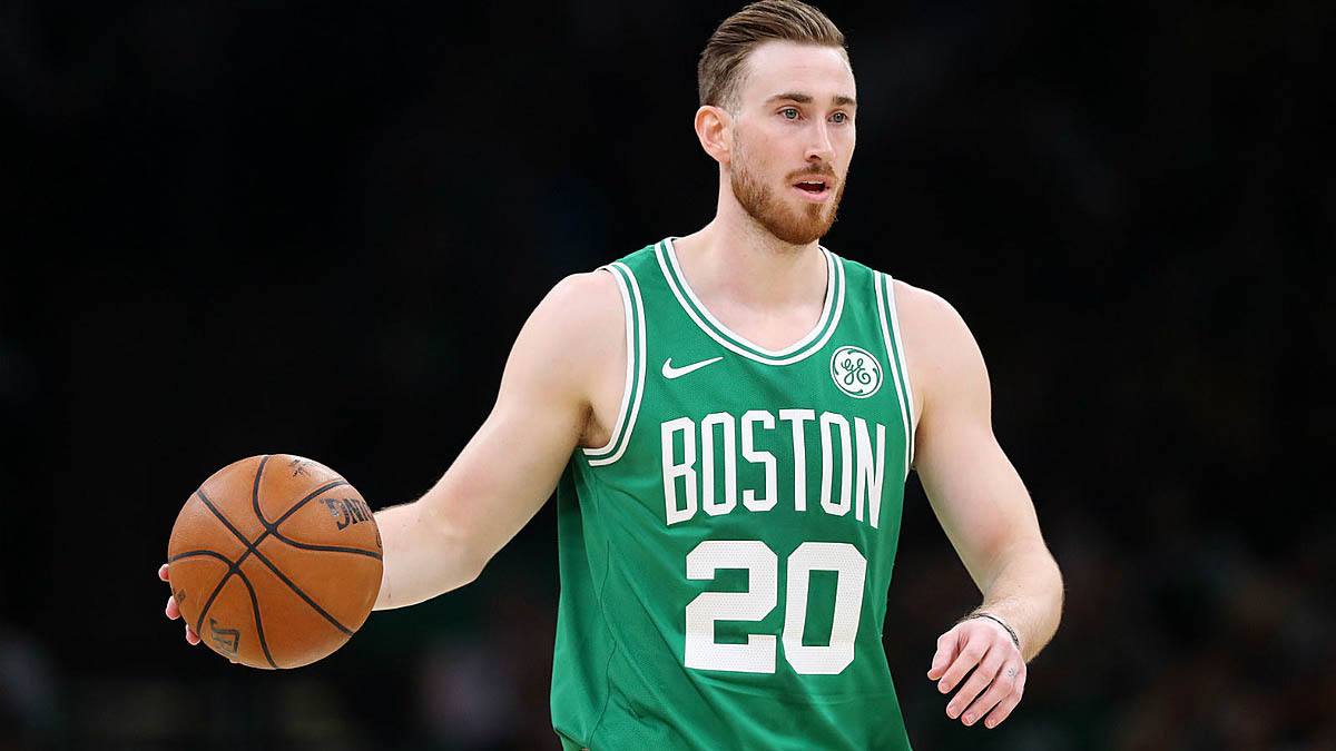 2亿垃圾合同,又来一个4年1.2亿!|巴图姆|海沃德|黄蜂_新浪新闻