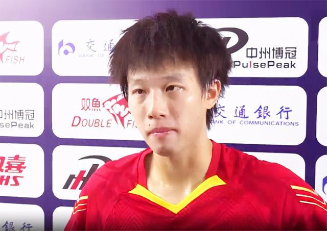 林高远该醒醒了！外战屡掉链子、总决赛又崩盘，如何承担大任？|崩盘|林高远|掉链子_新浪新闻