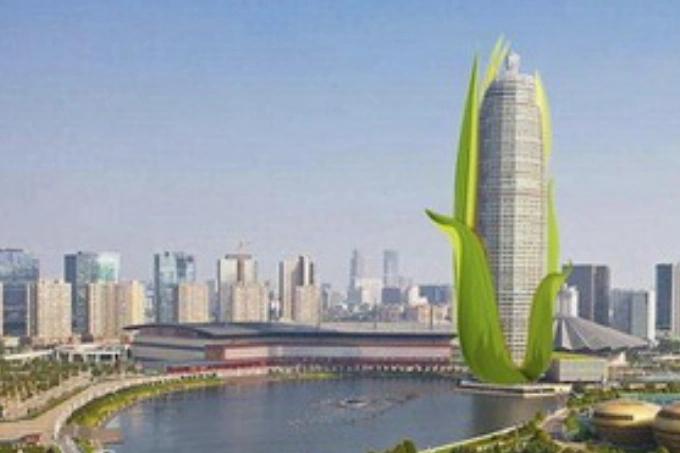 北京上海深圳广州等沿海发达城市的网络营销顶级顾问与it精英郑东新区