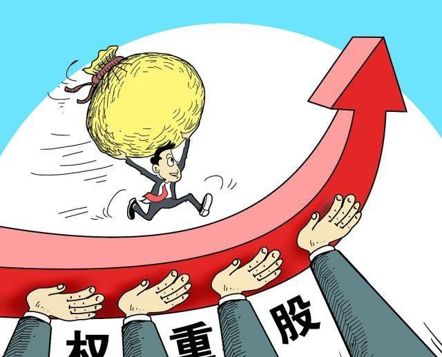 市场行情下的服务器租金走势-虎跃云资讯网