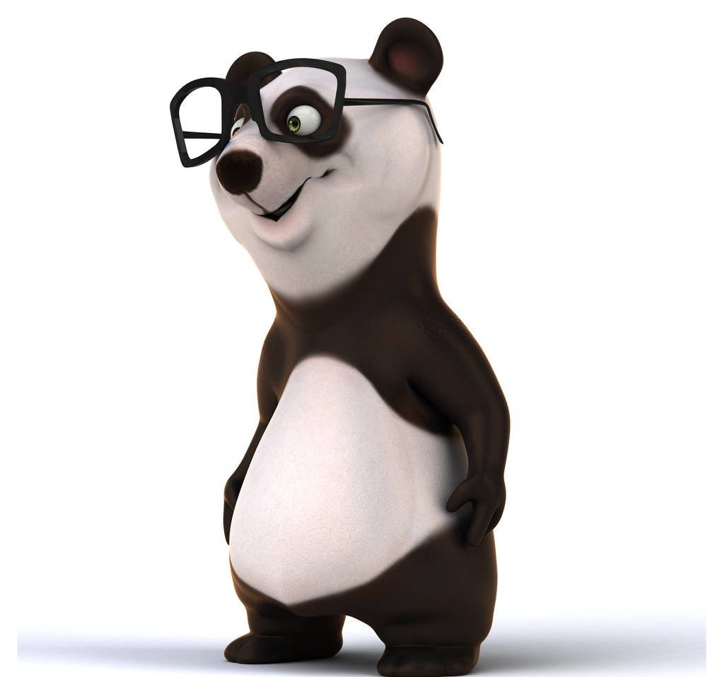 成都配眼镜,哪里好,哪里性价比高?