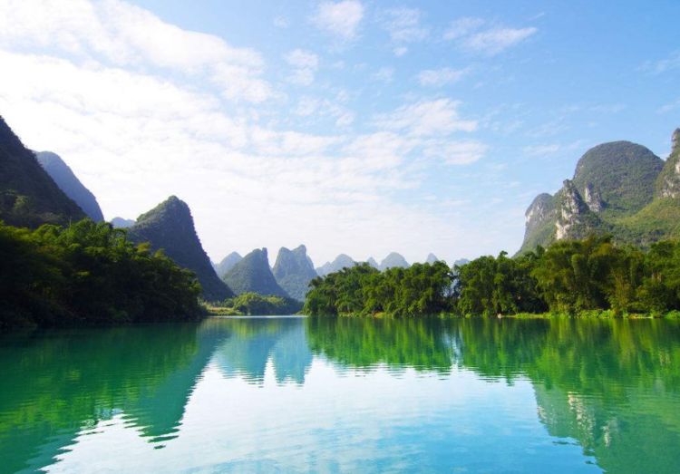 12月8号开始3生肖运势爱情双丰收,招财纳福,正财偏财家中来