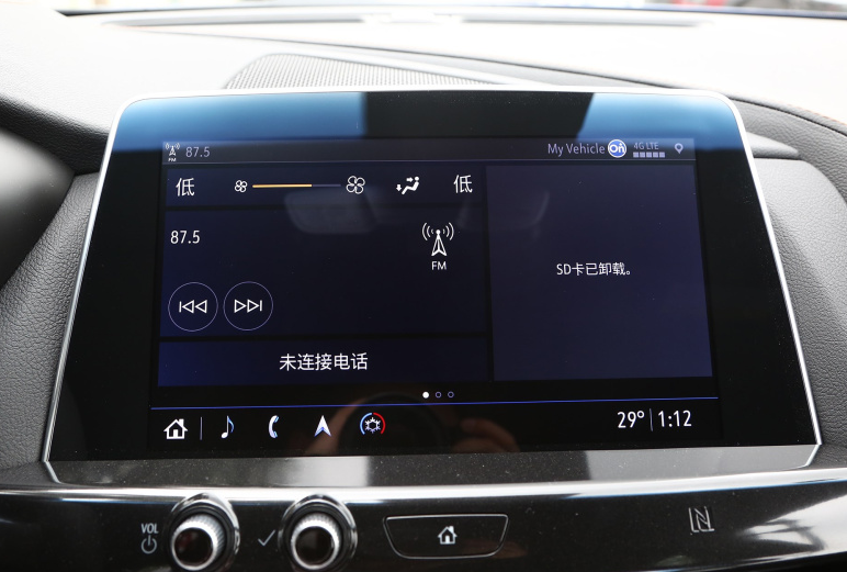 凯迪拉克ct5这款车怎么样家用哪款性价比更高