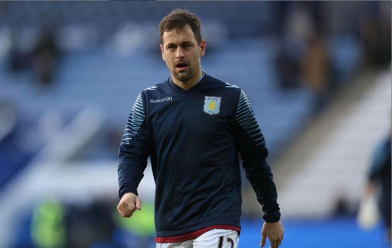 乔科尔球迷们对穆里尼奥的大巴战术有误解兰帕德也未理解