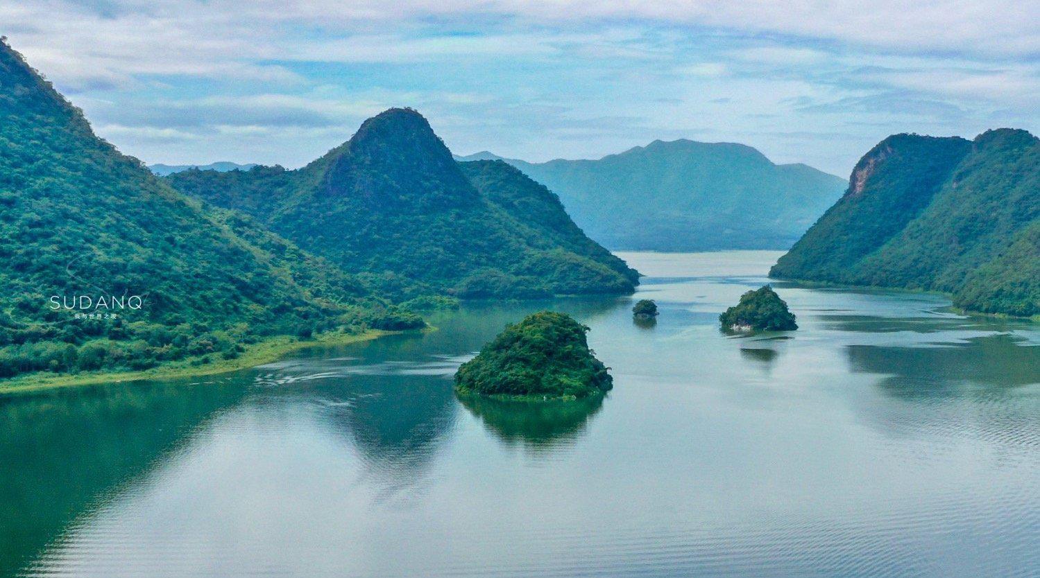 higo海南欢乐节乐享自贸游购娱