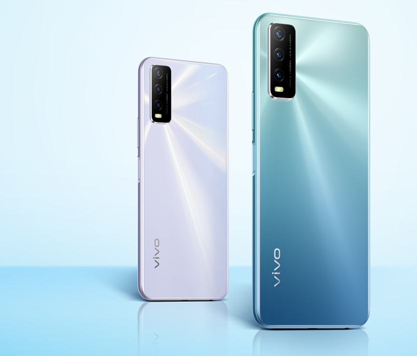 vivo推8gb内存新机,售1498元__财经头条