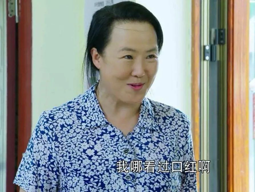 刘能媳妇猛亲赵玉田不撒口,称丈母娘稀罕姑爷|吴云飞|孙立荣|乡村爱情