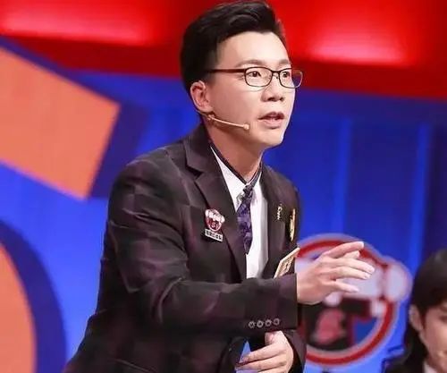 太危险了!!!|杨奇|杨奇函|帝师_新浪新闻