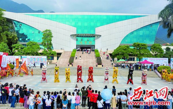 肇庆学院校友会排名_肇庆学院发布五十周年校庆公告