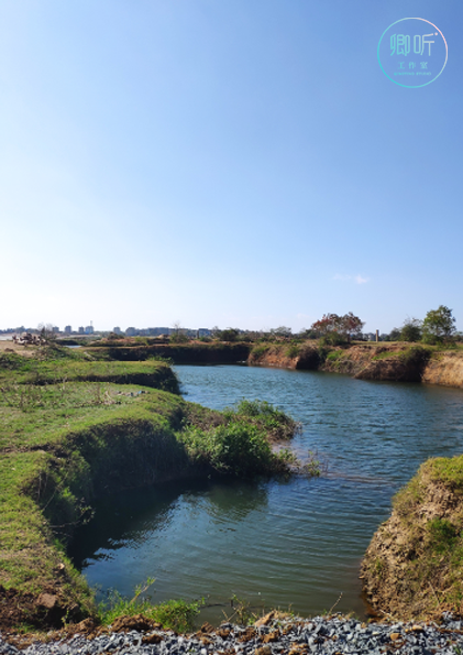 【爱问】@江淮乡亲 江西瓦屑坝喊您来寻根