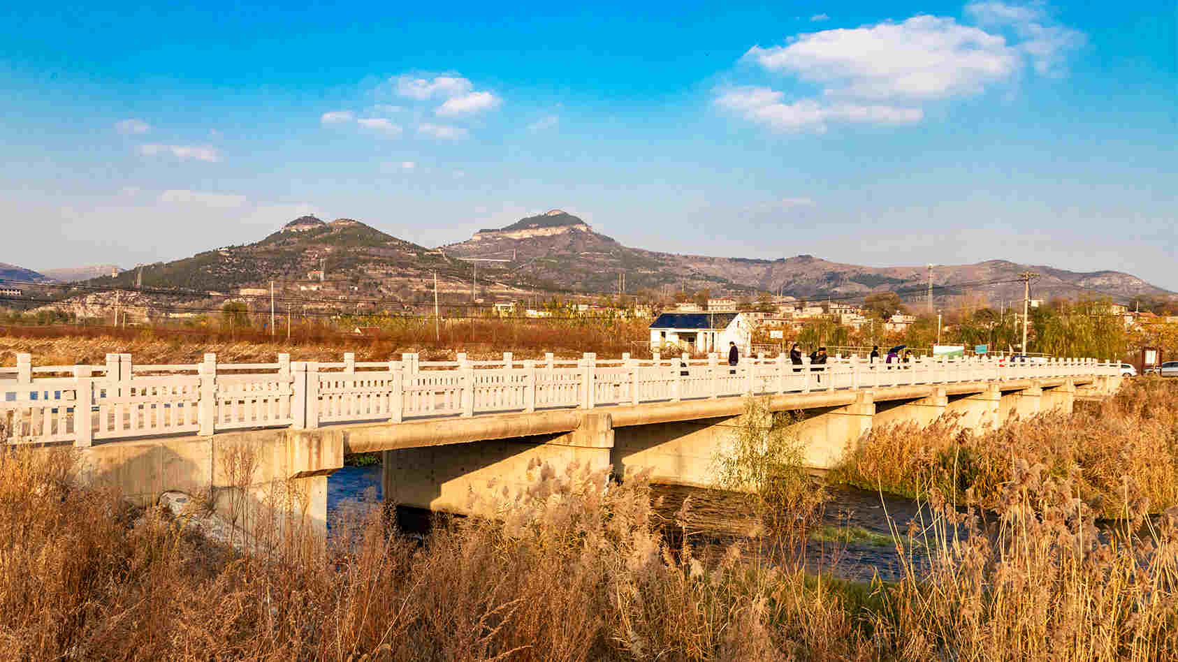 新闻搜索_新浪搜索_新浪网