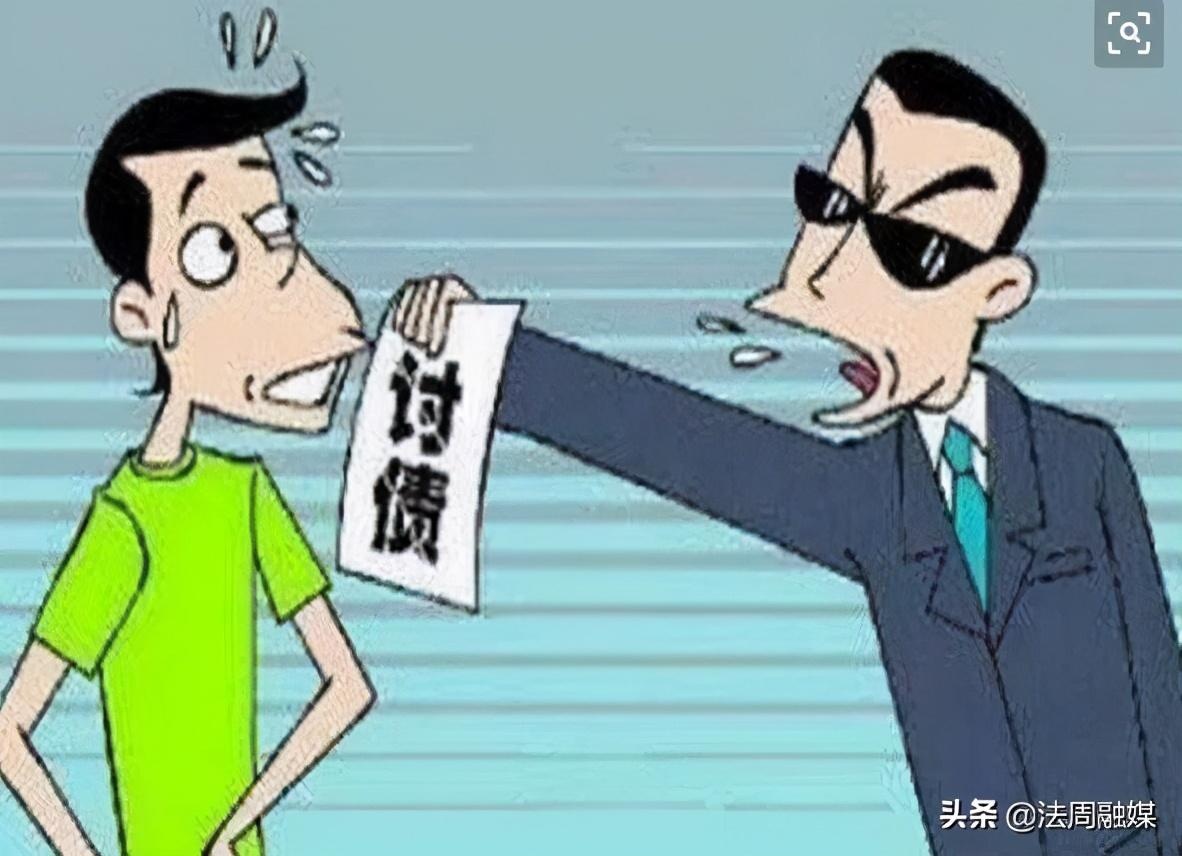 芙蓉研析被逼迫签下的欠条有效吗