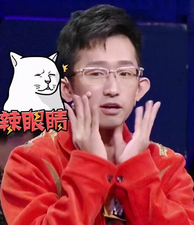 太危险了!!!|杨奇|杨奇函|帝师_新浪新闻