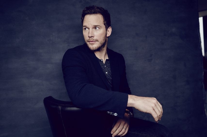 呵,明明是羡慕嫉妒恨|雷神|彼得·奎尔|雷神4_新浪新闻