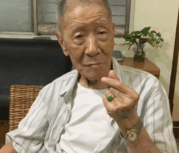 转身就忘,我的脑子是不是坏了? | 健康日历