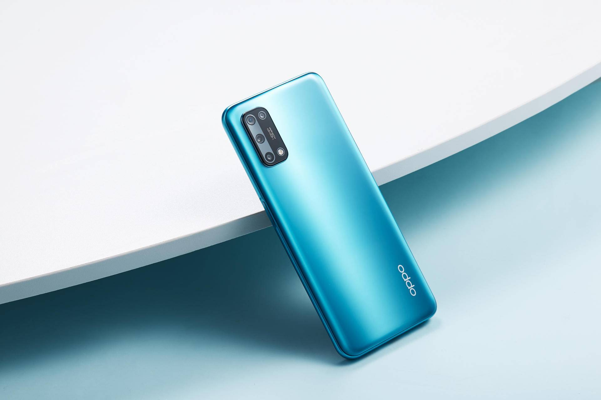 一文告诉你oppok7x好不好这些用户媒体的评价亮了