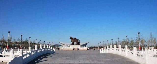 河北省2019年各市县区gdp_河北十大人口大县:任丘市第三,4个县GDP高于500亿元