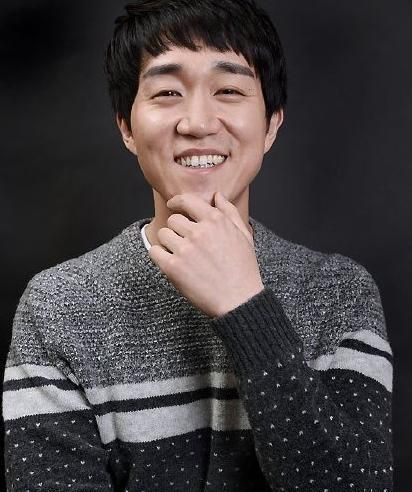 《请回答1988》成余晖扮演者白血病复发,希望哥哥好好的