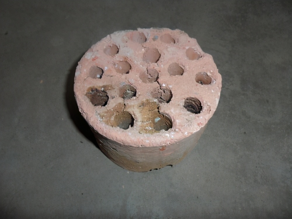 养花土里的小心机,掺这3种东西,省了养花肥料钱|养花|煤球|肥料_新浪