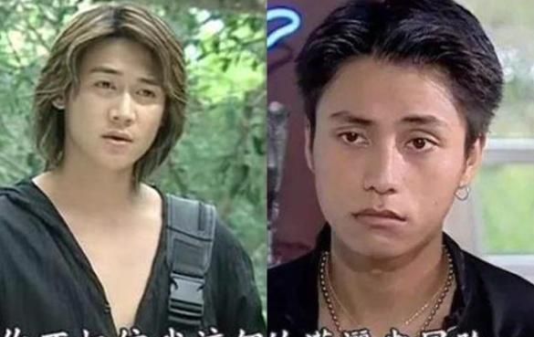 《粉红女郎》播出17年,男主已无人问津,小配角反倒成了一线